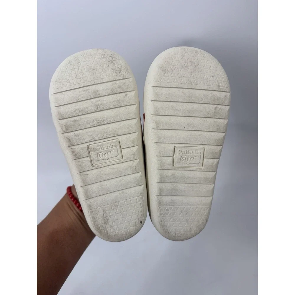 Onitsuka Tiger by Asics onitsuka tiger